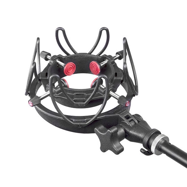 Rycote InVision USM ������������� ����������� ����