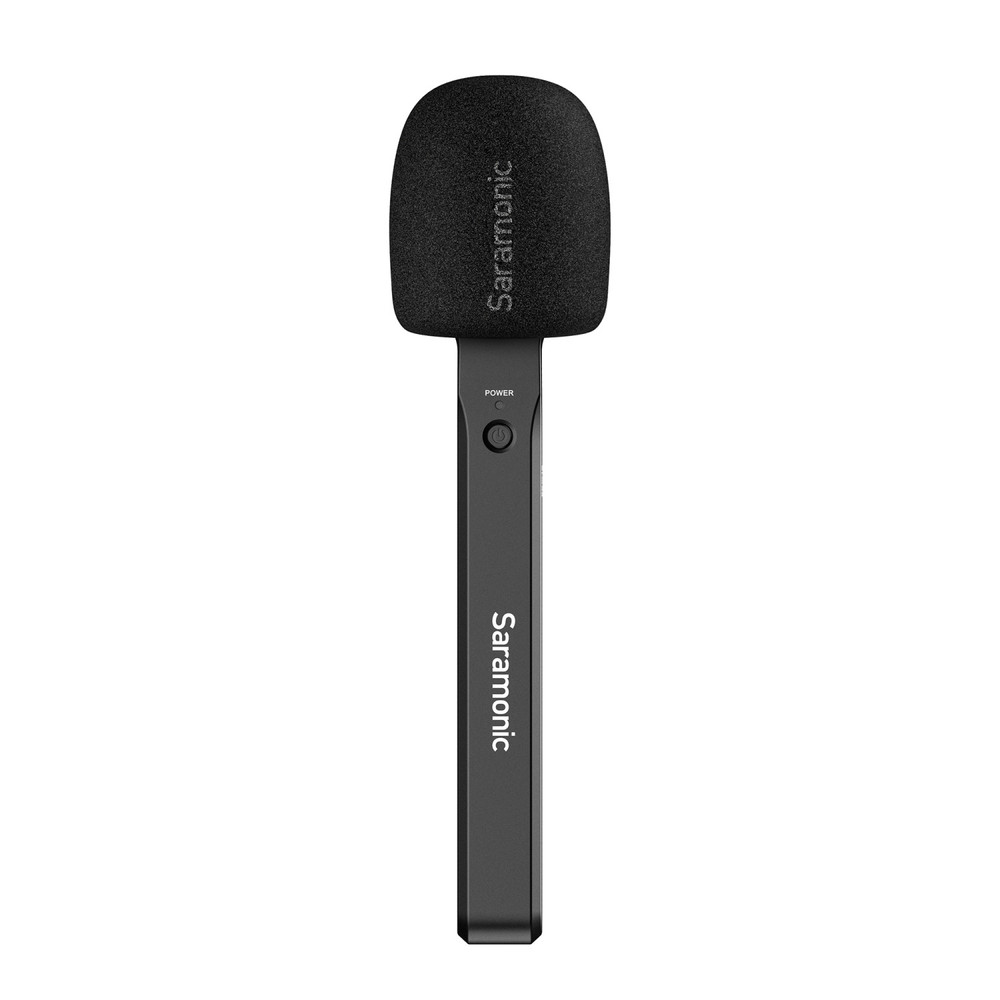 SARAMONIC Blink 500 ProX HM   - ������