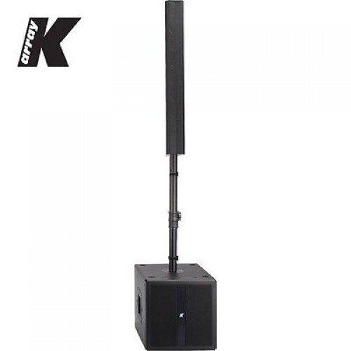 K-array KRX802 ���������� ��������. ����������: 8000 ��