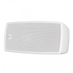 A�������� ������� RCF WMR 60T W