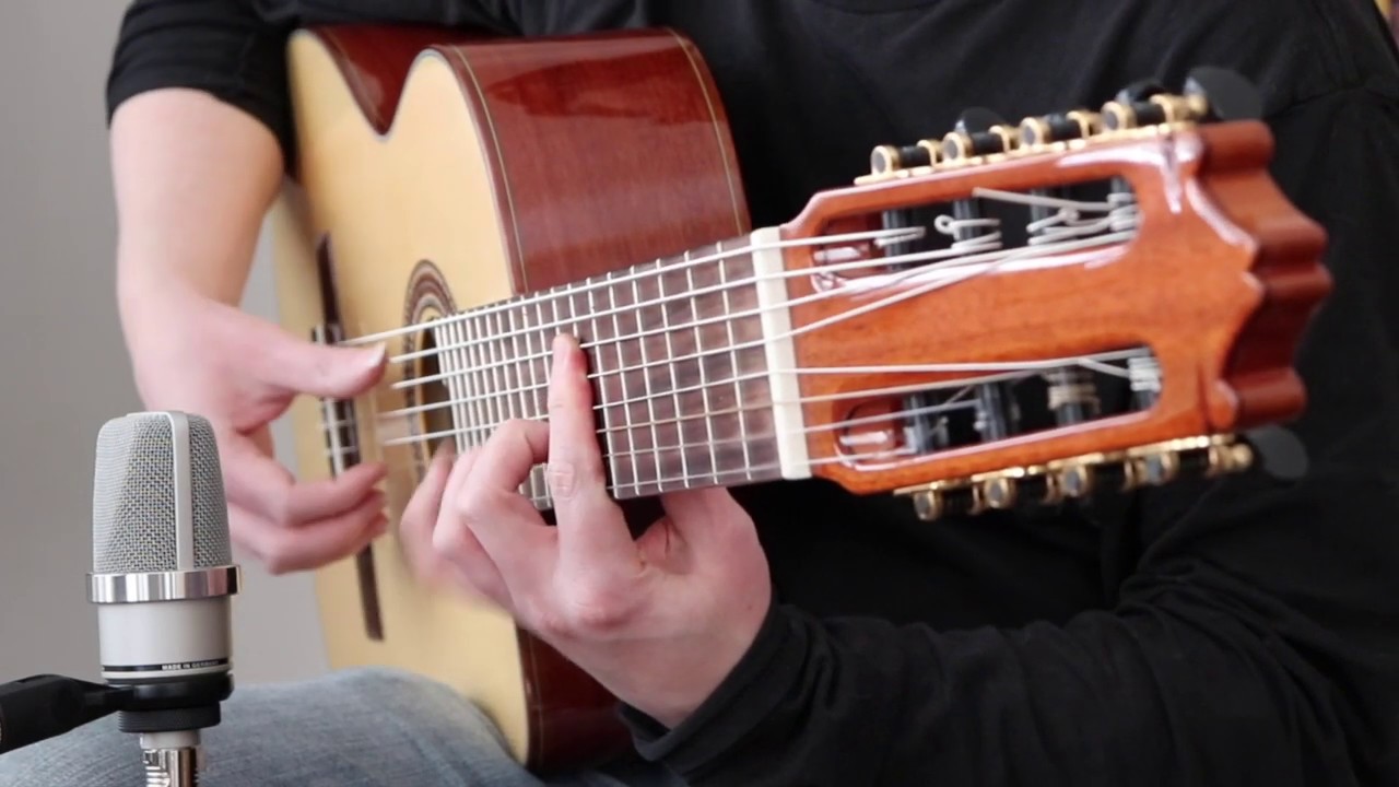 NEUMANN TLM 102 �������������� �������� �������.