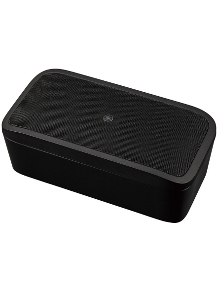 YAMAHA VXS3S (BLACK) �������� ��������. ����������: 40 ��