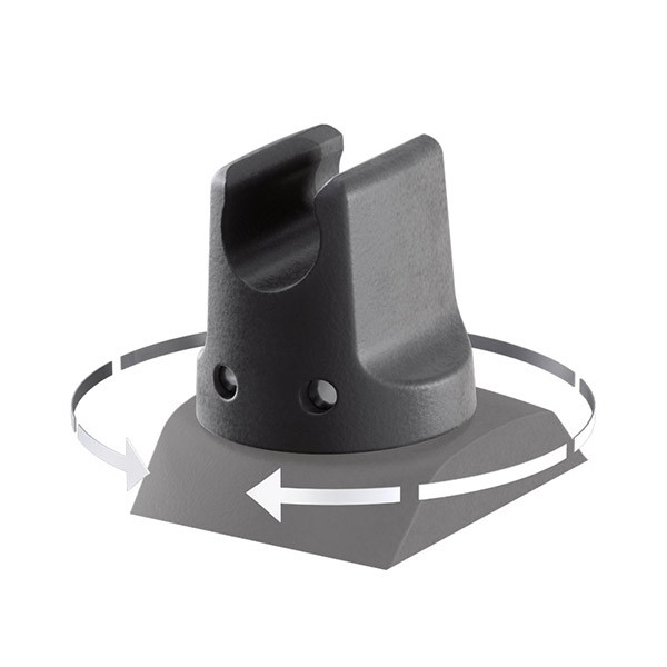 Neumann MC 1 ������ ��� ������������ �������� ������� MCM