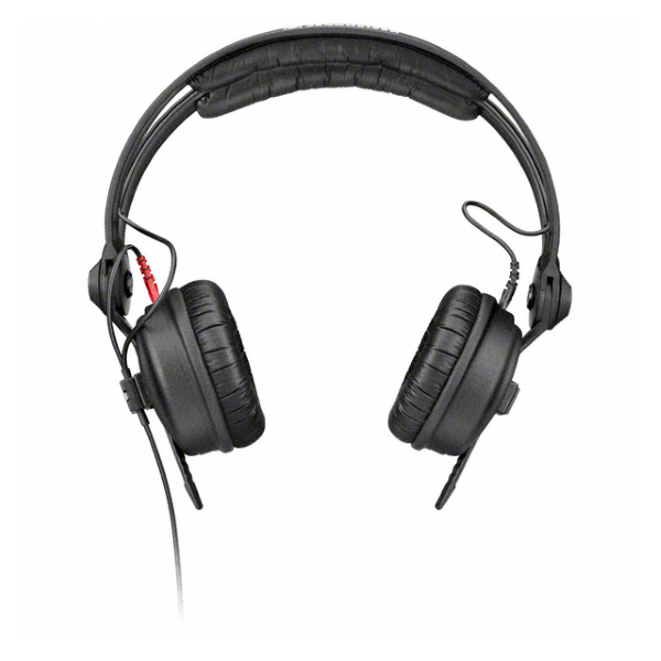 Sennheiser HD 25 ��������� ����������� ���������� 200 ���