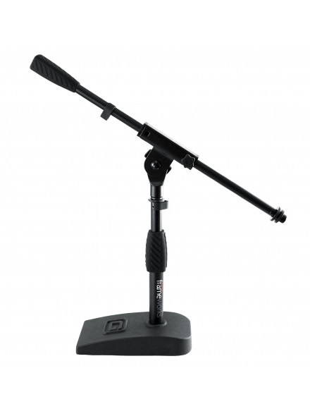 GATOR FRAMEWORKS GFW-MIC-0821 ̳�������� ����� "��������" ���