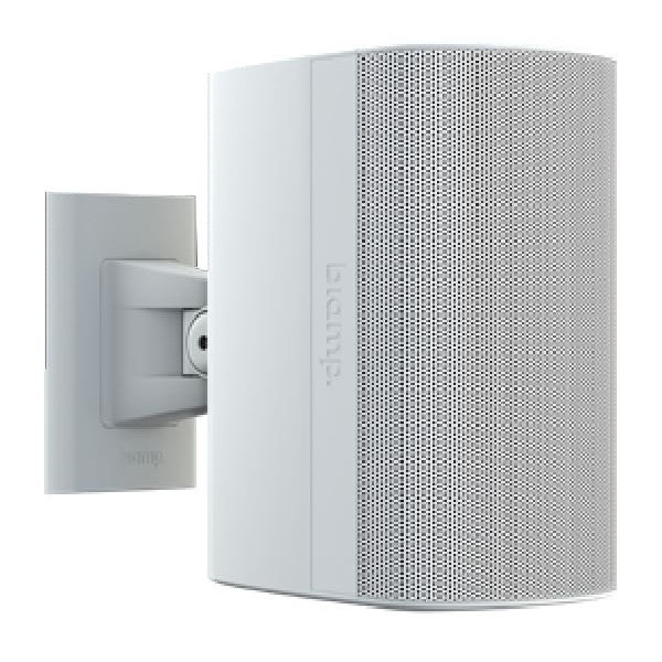 Biamp DX-S5-W ������� ��������� �������. ����������: 100 ��