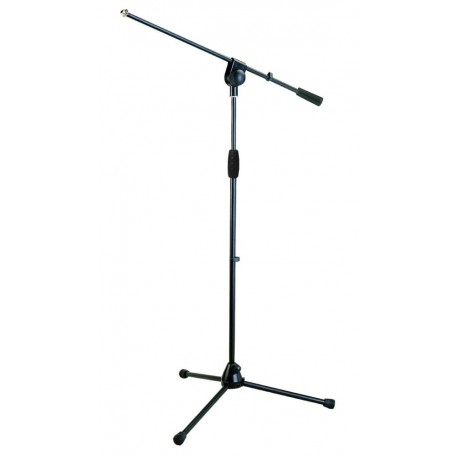 QUIK LOK A492 BK ��������� ����� ������������� ����