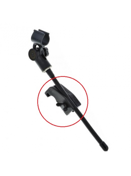 AUDIX DVICE FASTENER �������� ��� ������� D-Vice