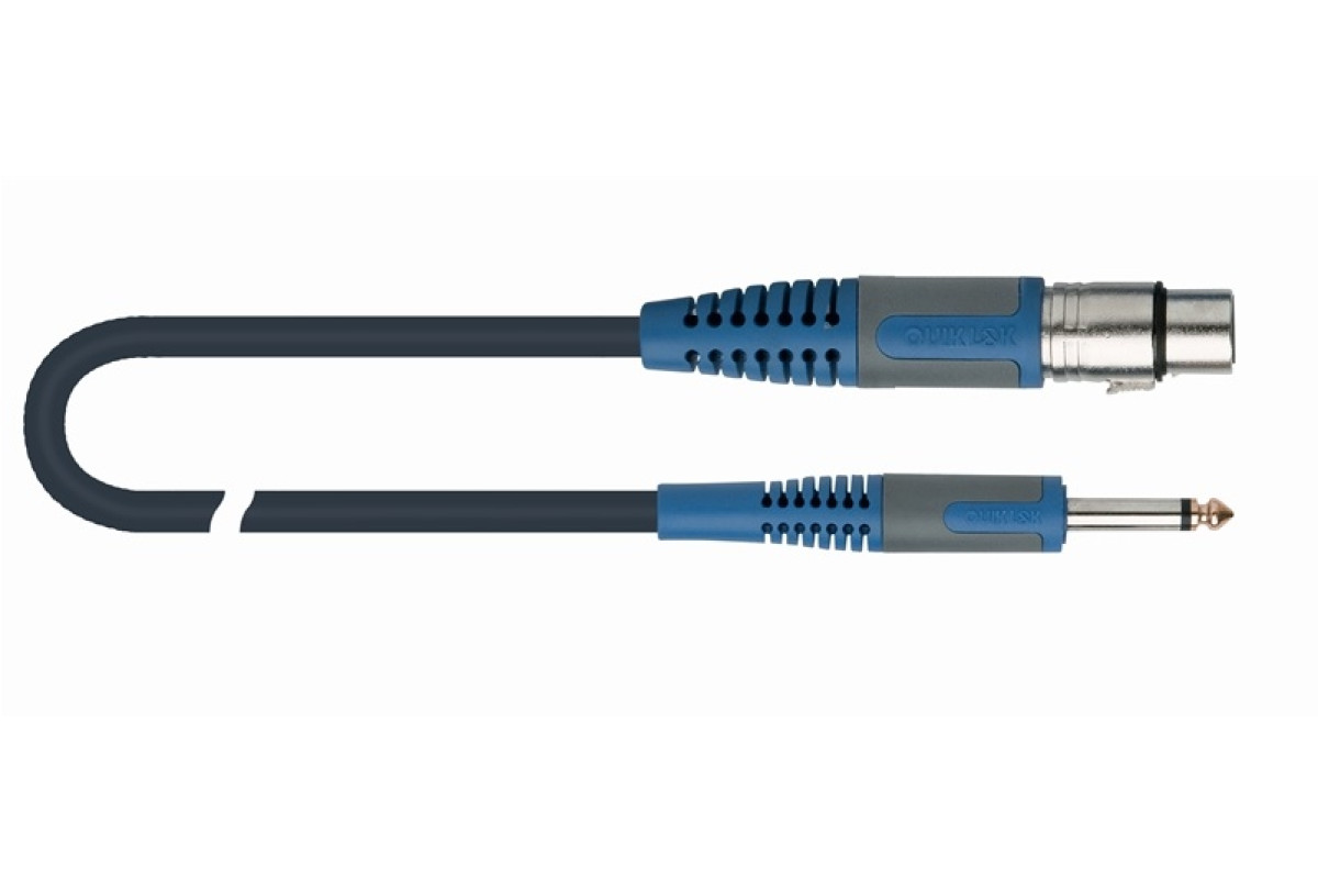 QUIK LOK RKSM300-3 ������ ����������. ������� 3 �