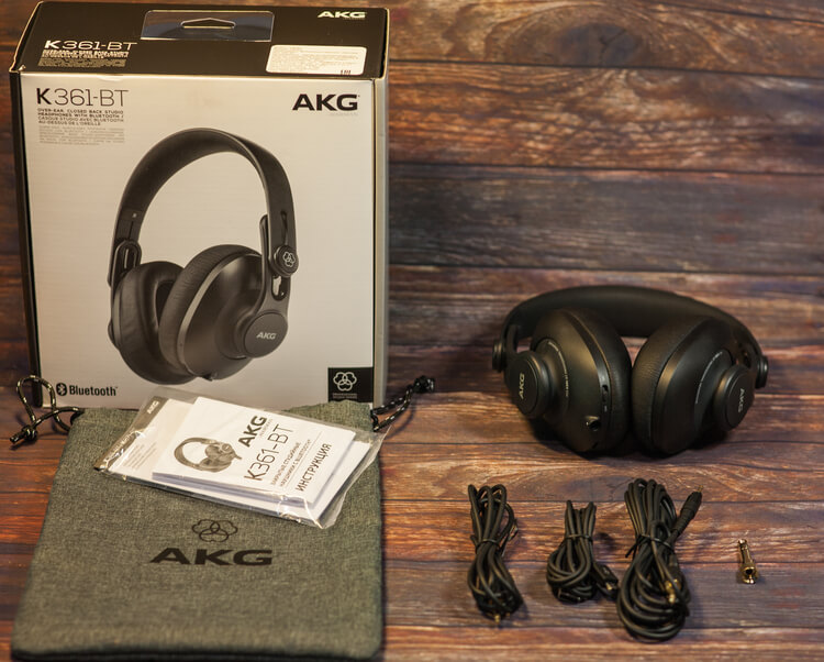 AKG K361 ���������, ������, �������� ���������. ��������� �������  15 - 28000 ��