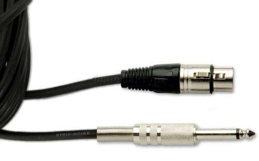 QUIK LOK MX777-5 ���������� ������, 5 �