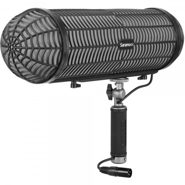 SARAMONIC VWS - ³���������