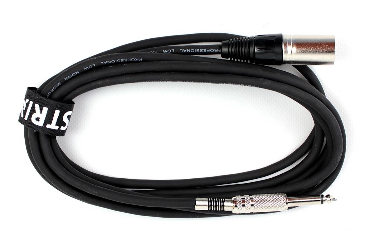 QUIK LOK MX779-3 3-�������� �������� ����