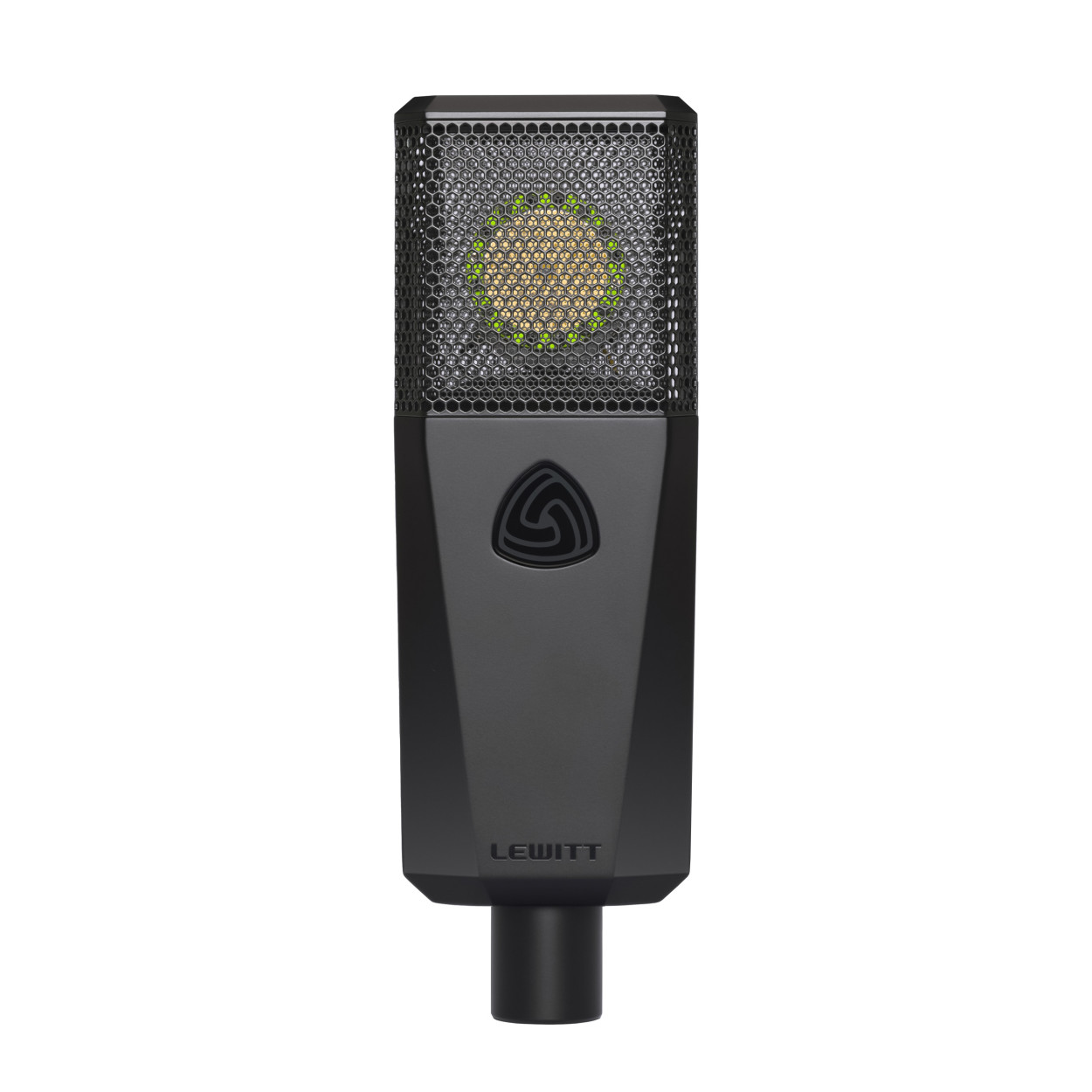 �������� �������� ������� Lewitt PURE TUBE Studio