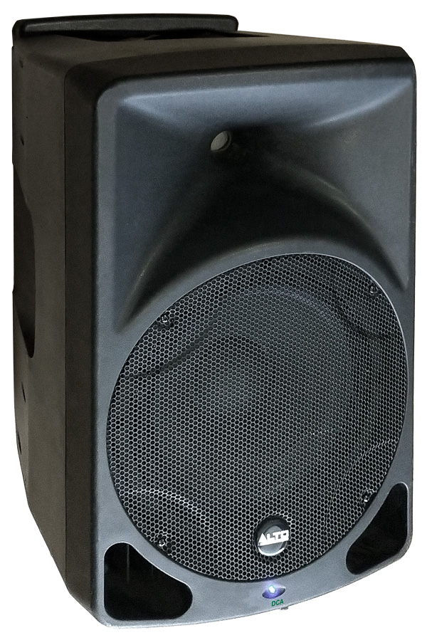 ALTO PROFESSIONAL TRANSPORT 12 ��������� ������� �������