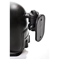 Biamp OVO3 �������� �����������. ����������: 40 ��