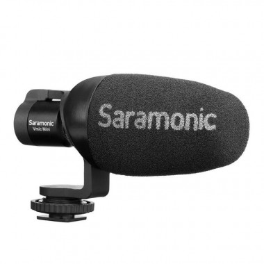 SARAMONIC Vmic Mini - �������������� �������. ���������������