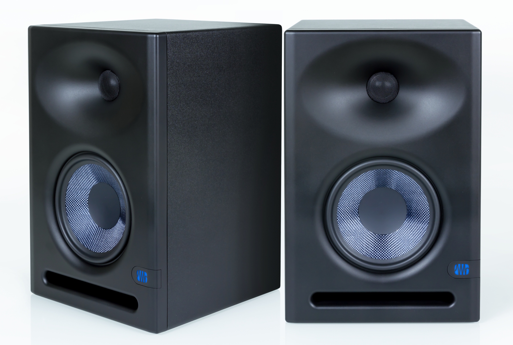 PRESONUS Eris E7 XT �������� �������� ������� ��������� ����. ���������� 50 ��