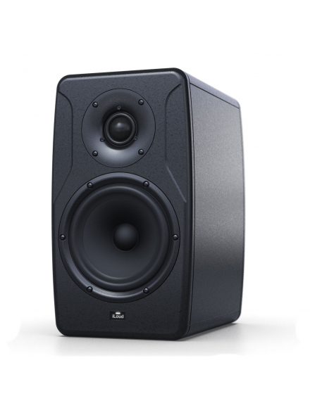 IK MULTIMEDIA ILOUD PRECISION 6 �������� �������. ����������, 150��