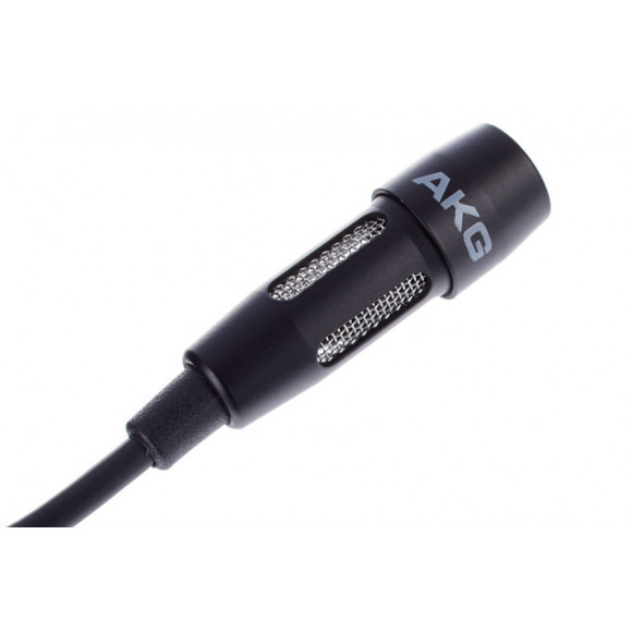 AKG CK99L �������������� ��������, ��������� ������� ��������� �������  15 - 18000 ��