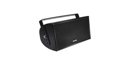 Biamp W2-22W8 ���������� ��������� �������. ����������: 250 ��