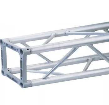 SOUNDKING DKB2204-350 ����� ��������� �������� ������ - 3,5 �