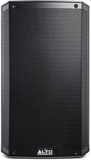 ALTO PROFESSIONAL TS212W ��������� �������. ����������: 350 ��