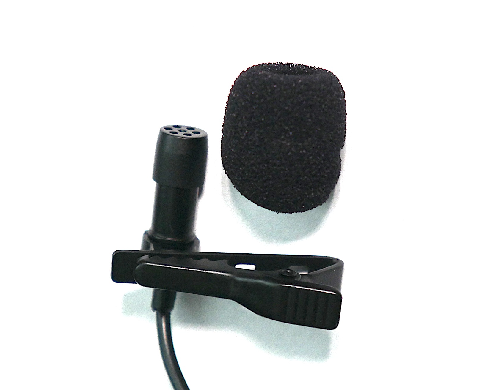 CaTeFo FO-LM1 - �������� �������