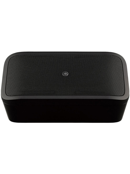 YAMAHA VXS3S (BLACK) �������� ��������. ����������: 40 ��