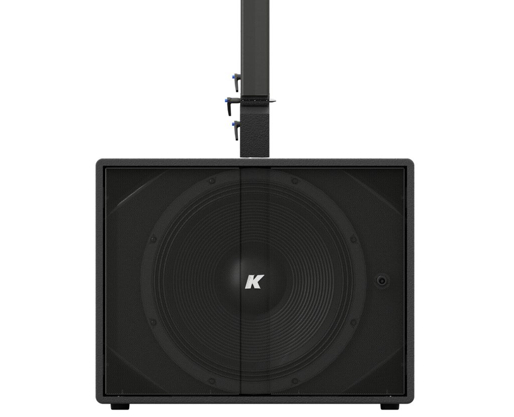 K-array KR402 I ���������� ��������. ����������: 6480 ��