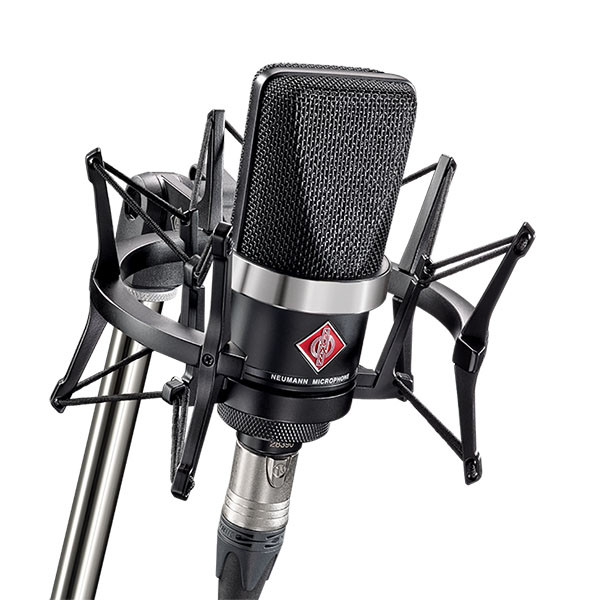 Neumann TLM 102 MT ̳������.
