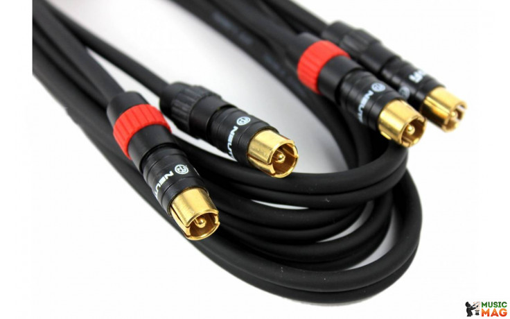 QUIK LOK AD90-2PN ������ ������������. �������: 2 �