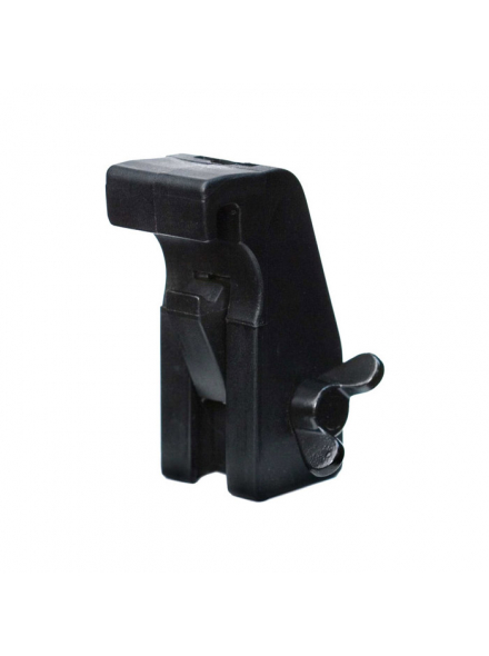 AUDIX DVICE FASTENER �������� ��� ������� D-Vice