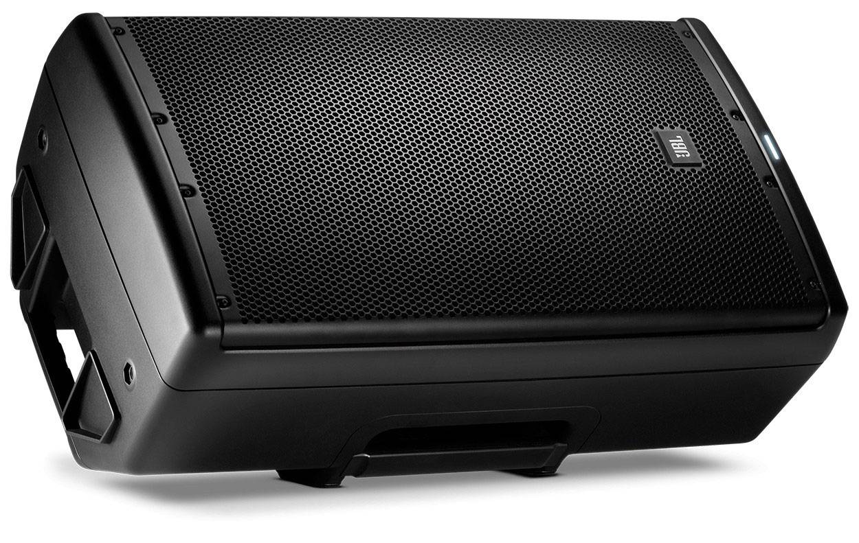 JBL EON612 ������� ��������� �������. ����������: 500 ��