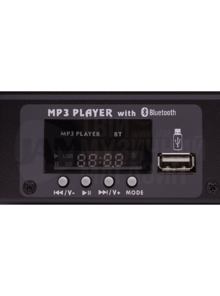 ARCTIC XDU0802 ������������� ��������� ���������. 80 ��