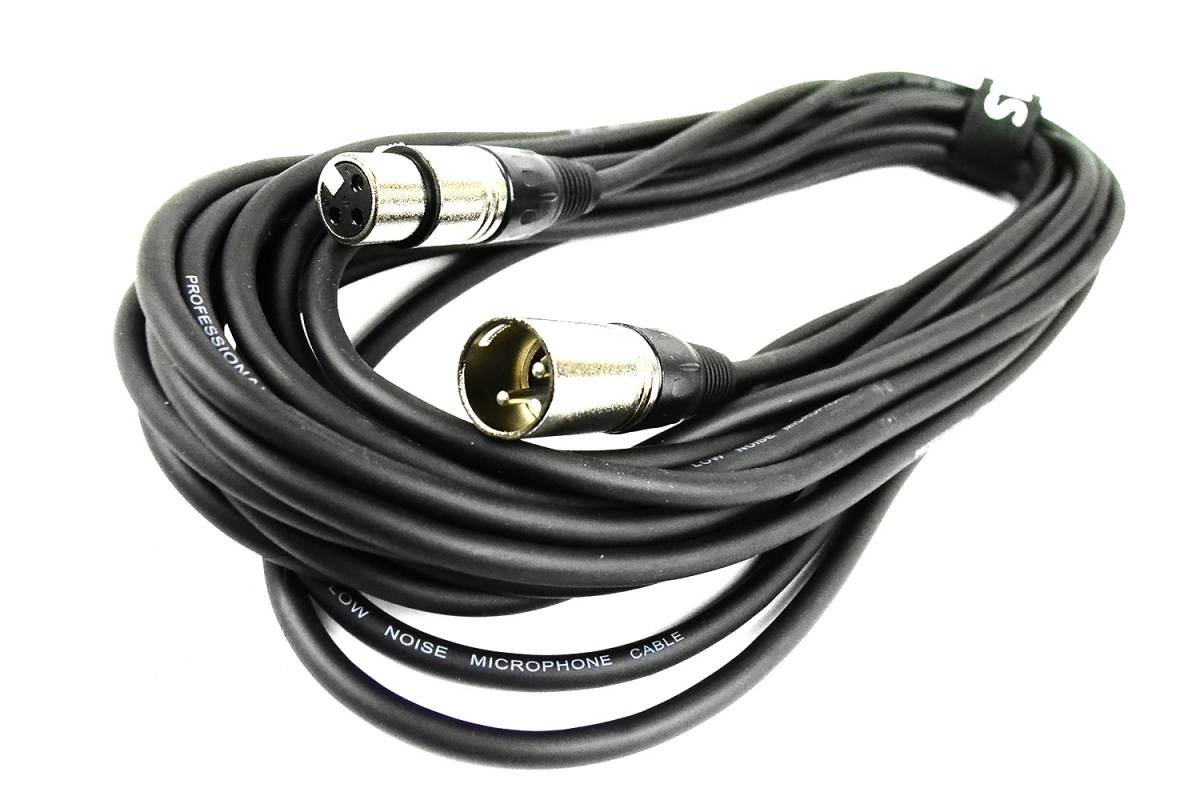 QUIK LOK MX775-9 ���������� ������, 9 �