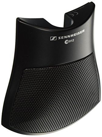 SENNHEISER E 912 BK �������������� ������� ��� ����������� �� ������.