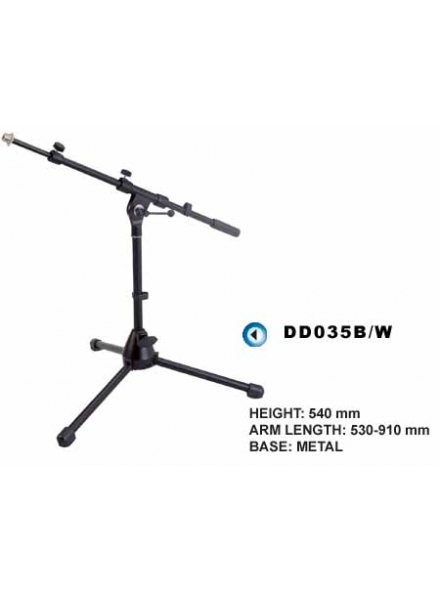 SOUNDKING DD035B ̳�������� ����� ��� ��������