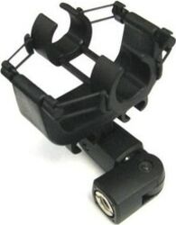 Neumann EA 2124 A mt ���������� ���� '�����' ��� ���������