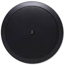 Biamp CM6T-BL �������� ��������� �������. ����������: 30 ��