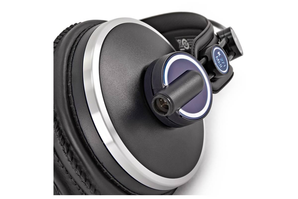 AKG K271 MKII ������ ������� ���������. ��������� �������  16 - 28000 ��
