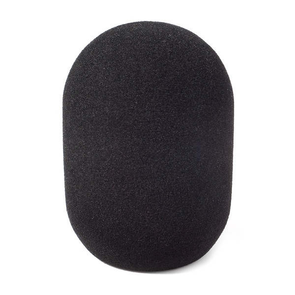 Rycote 45/100 Large Diaphragm Mic Foam ³���������� �������