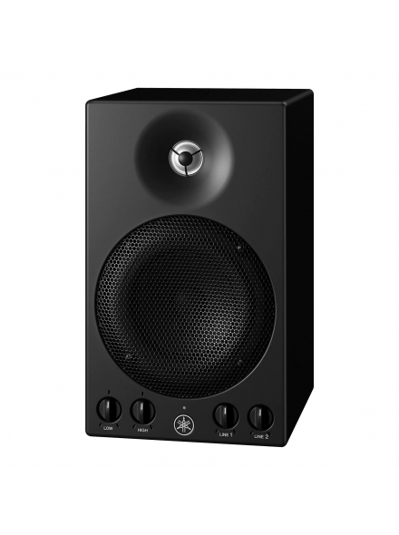 YAMAHA MSP3A �������� �������. ���������� 22 ��