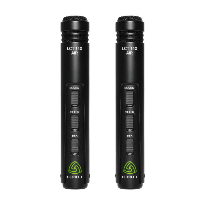 ̳������ ���������������� Lewitt LCT 140 AIR (����������)