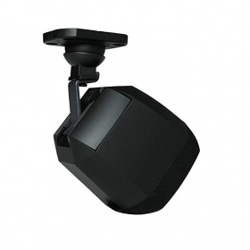 Biamp MASK2-BL ��������� �������. ���������� 35��