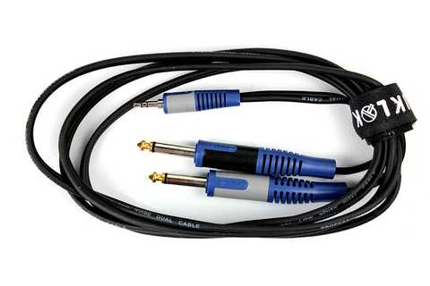 QUIK LOK RKSA140-2 ������ ������������. ������� 2 �