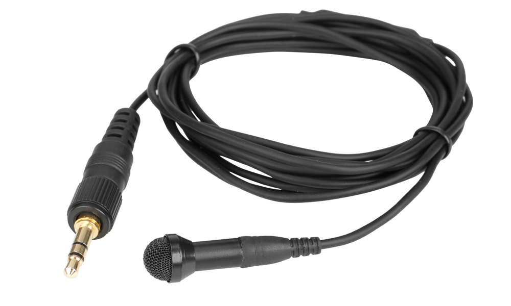 SARAMONIC DK3A�������� �������