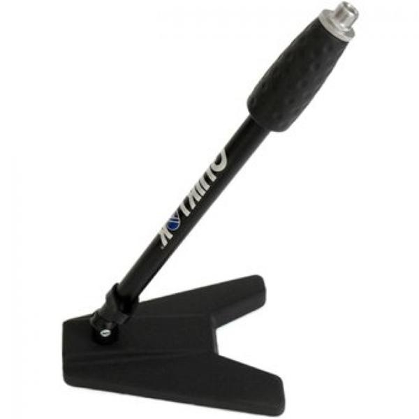 QUIK LOK A114 BK ������������ �������� ��������� �����