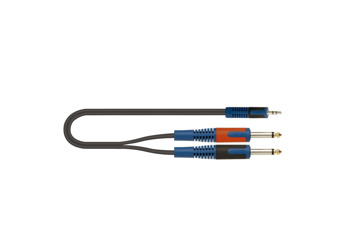 QUIK LOK RKSA150 2 ������ ������������. ������� 2 �