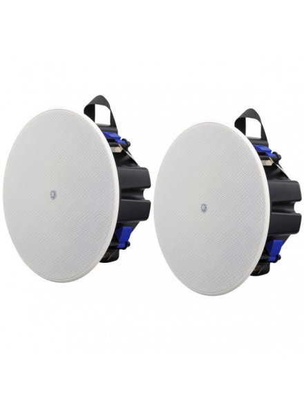 YAMAHA VXC3FW ��������������� ������� �������. ����������: 15�� (��� 70/100� ����)